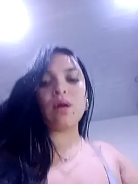 Dione   online show from January 21, 2025, 9:13 am