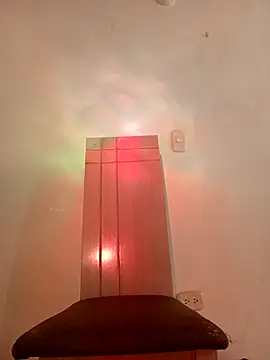 Dione   online show from March 12, 2025, 8:52 pm