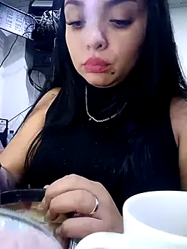 Dione   online show from February 16, 2025, 6:54 am