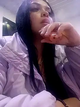 Dione   online show from February 6, 2025, 1:16 am