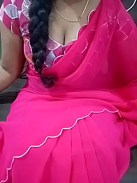 Mounika25 online show from November 10, 2025, 9:36 am