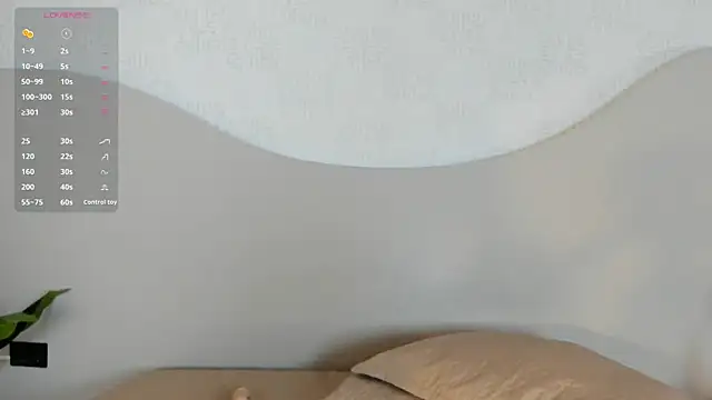Snapshot of ainaah_ chatting on July 24, 2026, 12:12 pm ainaah online show from July 24, 2026, 12:12 pm