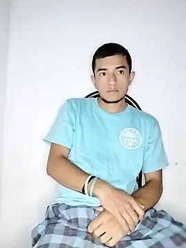 Snapshot of Thick_Cock chatting on March 13, 2025, 3:00 am Thick Cock online show from March 13, 2025, 3:00 am