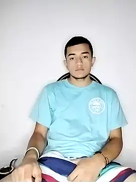 Snapshot of Thick_Cock chatting on March 5, 2025, 6:12 pm Thick Cock online show from March 5, 2025, 6:12 pm