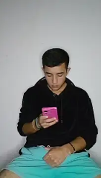 Snapshot of Thick_Cock chatting on March 15, 2026, 4:19 am Thick Cock online show from March 15, 2026, 4:19 am