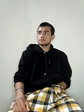 Snapshot of Thick_Cock chatting on October 12, 2025, 3:35 pm Thick Cock online show from October 12, 2025, 3:35 pm