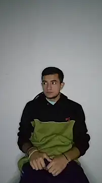 Snapshot of Thick_Cock chatting on March 18, 2026, 2:58 am Thick Cock online show from March 18, 2026, 2:58 am