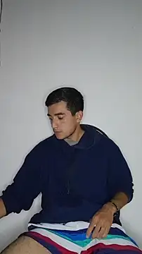 Thick Cock online show from May 2, 2026, 12:38 am