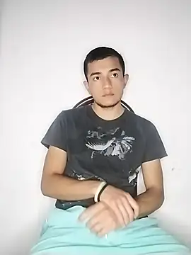 Snapshot of Thick_Cock chatting on March 11, 2025, 3:36 am Thick Cock online show from March 11, 2025, 3:36 am