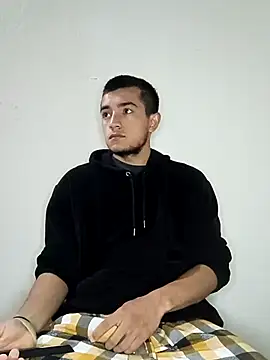 Snapshot of Thick_Cock chatting on October 1, 2025, 12:42 pm Thick Cock online show from October 1, 2025, 12:42 pm