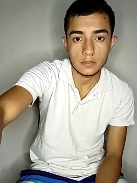 Thick Cock online show from February 1, 2026, 3:49 am