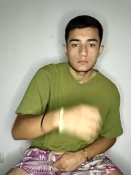 Snapshot of Thick_Cock chatting on February 24, 2026, 3:40 am Thick Cock online show from February 24, 2026, 3:40 am