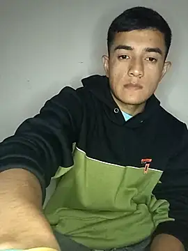 Snapshot of Thick_Cock chatting on November 19, 2025, 2:22 am Thick Cock online show from November 19, 2025, 2:22 am