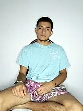 Snapshot of Thick_Cock chatting on February 23, 2026, 6:14 am Thick Cock online show from February 23, 2026, 6:14 am