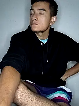 Snapshot of Thick_Cock chatting on November 22, 2025, 2:10 am Thick Cock online show from November 22, 2025, 2:10 am