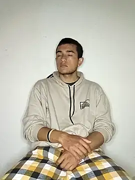 Snapshot of Thick_Cock chatting on October 10, 2025, 3:13 pm Thick Cock online show from October 10, 2025, 3:13 pm