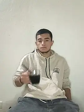 Snapshot of Thick_Cock chatting on October 28, 2025, 2:45 am Thick Cock online show from October 28, 2025, 2:45 am