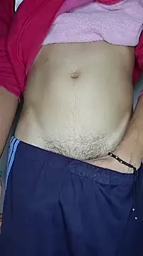 Snapshot of Thick_Cock chatting on March 10, 2026, 4:05 am Thick Cock online show from March 10, 2026, 4:05 am