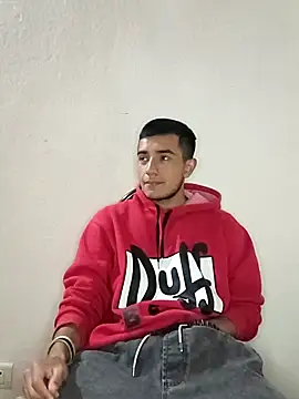 Snapshot of Thick_Cock chatting on October 25, 2025, 4:11 am Thick Cock online show from October 25, 2025, 4:11 am