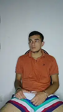 Snapshot of Thick_Cock chatting on March 12, 2026, 3:34 am Thick Cock online show from March 12, 2026, 3:34 am