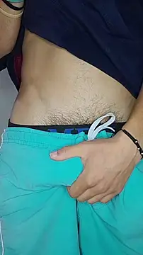 Snapshot of Thick_Cock chatting on June 26, 2026, 12:27 am Thick Cock online show from June 26, 2026, 12:27 am