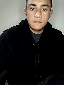 Snapshot of Thick_Cock chatting on September 19, 2025, 2:15 am Thick Cock online show from September 19, 2025, 2:15 am