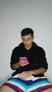 Snapshot of Thick_Cock chatting on March 13, 2026, 3:55 am Thick Cock online show from March 13, 2026, 3:55 am