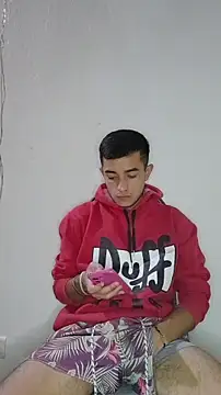 Snapshot of Thick_Cock chatting on March 11, 2026, 3:33 am Thick Cock online show from March 11, 2026, 3:33 am