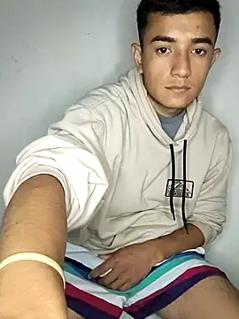 Snapshot of Thick_Cock chatting on November 15, 2025, 1:53 am Thick Cock online show from November 15, 2025, 1:53 am