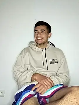 Snapshot of Thick_Cock chatting on November 20, 2025, 3:51 am Thick Cock online show from November 20, 2025, 3:51 am