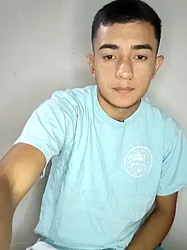 Snapshot of Thick_Cock chatting on February 8, 2026, 10:07 pm Thick Cock online show from February 8, 2026, 10:07 pm