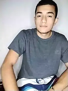 Snapshot of Thick_Cock chatting on March 5, 2025, 2:25 am Thick Cock online show from March 5, 2025, 2:25 am