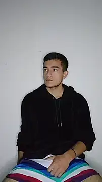 Snapshot of Thick_Cock chatting on March 14, 2026, 5:13 am Thick Cock online show from March 14, 2026, 5:13 am