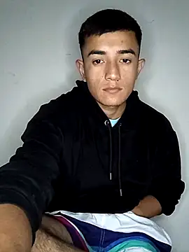 Snapshot of Thick_Cock chatting on November 11, 2025, 1:33 am Thick Cock online show from November 11, 2025, 1:33 am