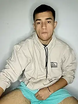 Snapshot of Thick_Cock chatting on February 12, 2026, 3:17 am Thick Cock online show from February 12, 2026, 3:17 am