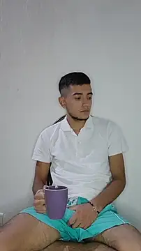 Snapshot of Thick_Cock chatting on March 4, 2026, 6:21 am Thick Cock online show from March 4, 2026, 6:21 am