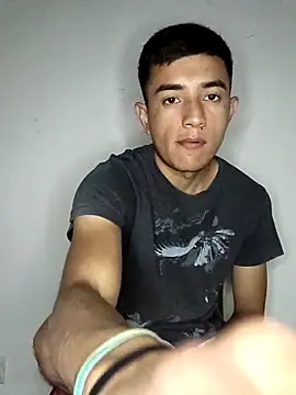 Snapshot of Thick_Cock chatting on November 16, 2025, 2:49 am Thick Cock online show from November 16, 2025, 2:49 am