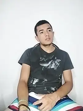 Snapshot of Thick_Cock chatting on March 8, 2025, 12:11 am Thick Cock online show from March 8, 2025, 12:11 am