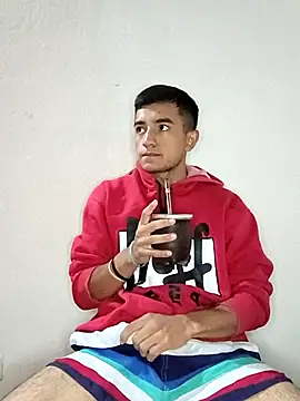 Snapshot of Thick_Cock chatting on November 16, 2025, 7:40 pm Thick Cock online show from November 16, 2025, 7:40 pm