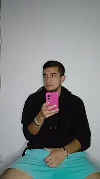 Snapshot of Thick_Cock chatting on March 17, 2026, 4:15 am Thick Cock online show from March 17, 2026, 4:15 am