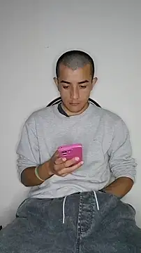 Snapshot of Thick_Cock chatting on July 24, 2026, 1:12 am Thick Cock online show from July 24, 2026, 1:12 am