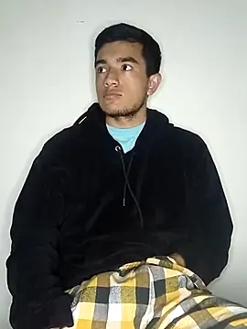 Snapshot of Thick_Cock chatting on September 11, 2025, 7:19 am Thick Cock online show from September 11, 2025, 7:19 am