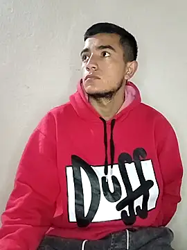 Snapshot of Thick_Cock chatting on October 25, 2025, 6:41 pm Thick Cock online show from October 25, 2025, 6:41 pm