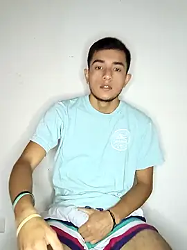 Snapshot of Thick_Cock chatting on February 22, 2026, 6:09 pm Thick Cock online show from February 22, 2026, 6:09 pm