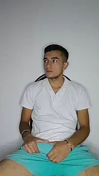 Snapshot of Thick_Cock chatting on March 5, 2026, 4:20 am Thick Cock online show from March 5, 2026, 4:20 am