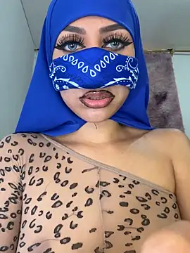 Snapshot of _alabina_ chatting on October 18, 2025, 4:53 pm alabina online show from October 18, 2025, 4:53 pm