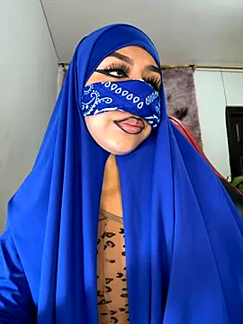 Snapshot of _alabina_ chatting on October 20, 2025, 7:14 pm alabina online show from October 20, 2025, 7:14 pm