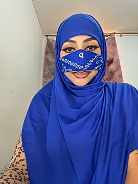 Snapshot of _alabina_ chatting on October 29, 2025, 3:44 pm alabina online show from October 29, 2025, 3:44 pm