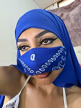 Snapshot of _alabina_ chatting on October 30, 2025, 3:42 pm alabina online show from October 30, 2025, 3:42 pm