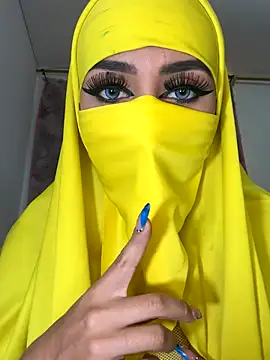 Snapshot of _alabina_ chatting on October 17, 2025, 4:31 pm alabina online show from October 17, 2025, 4:31 pm